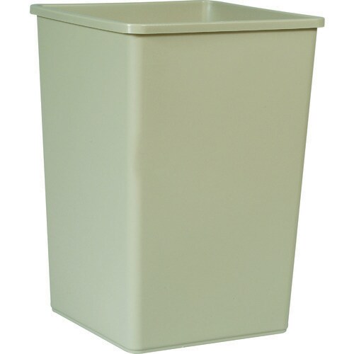 アンタッチャブルスクエアコンテナ132.5L