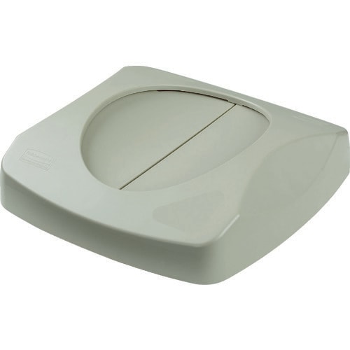 分別ペール 26898802