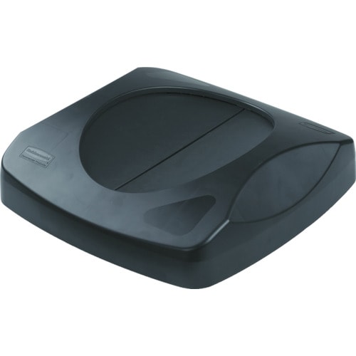 分別ペール 26898807