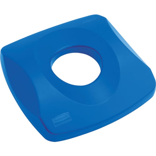 アンタッチャブルスクエアコンテナ用フタ269165