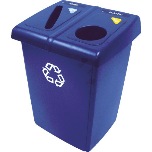 グラットンリサイクルステーション 8194597