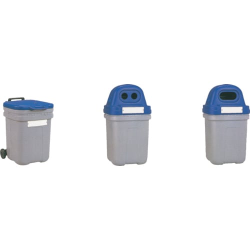 ポイスターPOP−220−A