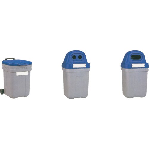 ポイスターPOP−220−B