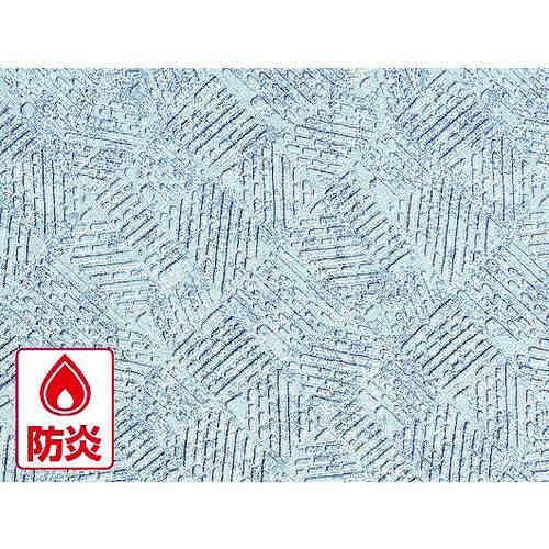 IRF−1022GY 屋外用床材10m巻