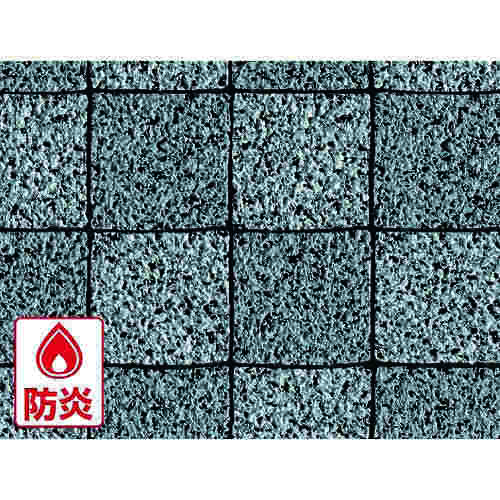 IRF−1042GY 屋外用床材10m巻