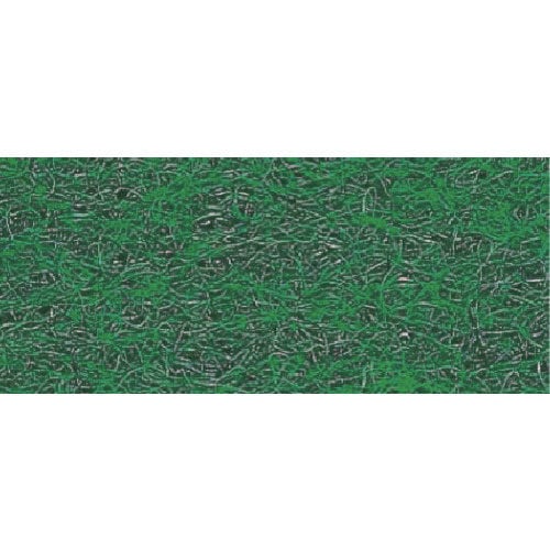 パンチカーペットロールタイプ 幅91cm