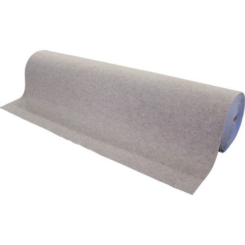 ファインコード FC−170 ベージュ