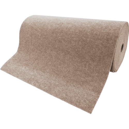 ループパンチLP−305グレー91cm×20m