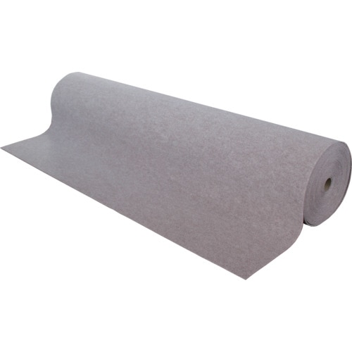 ループパンチ LP−306 ベージュ