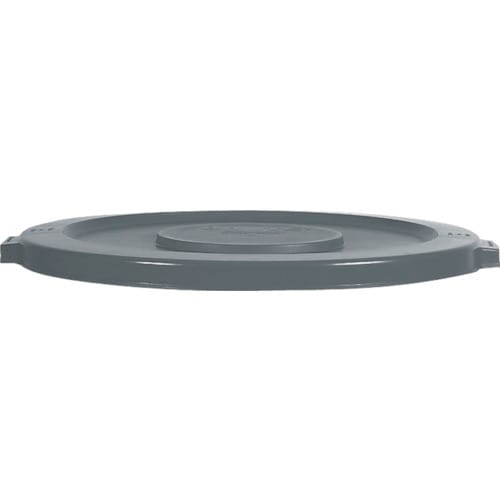 KBL2206 ブルートコンテナ用蓋灰