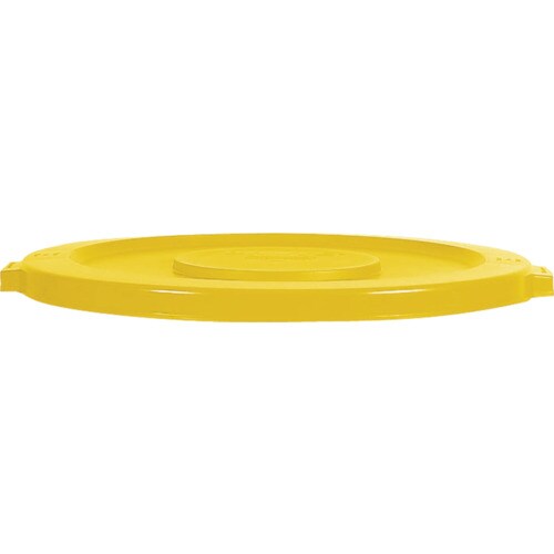 KBL2208 ブルートコンテナ用蓋黄