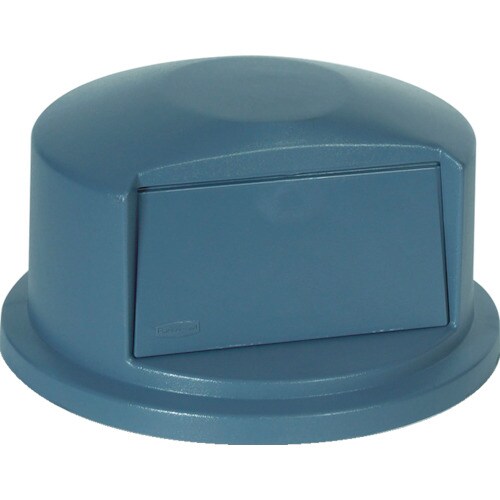 ラウンドブルートコンテナ用フタ 26378805