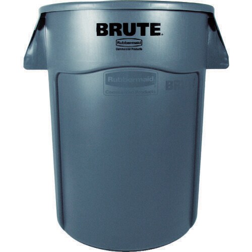 ブルート ユーティリティ コンテナ グレ