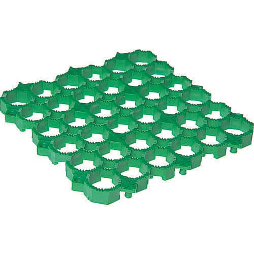 エイトチェッカーDX150X150緑