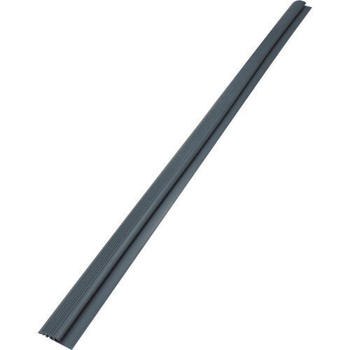 5810050 マットエッジDX