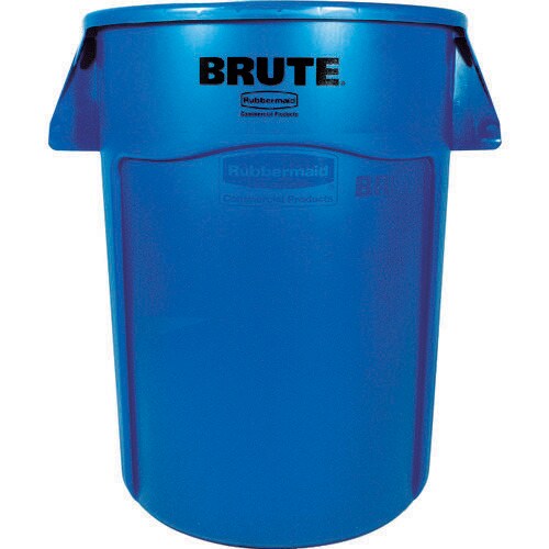 ラウンドブルートコンテナ スリット付き