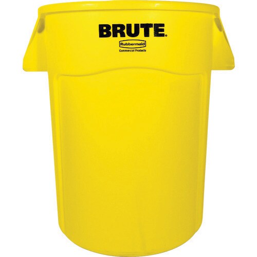 ラウンドブルートコンテナ 261004