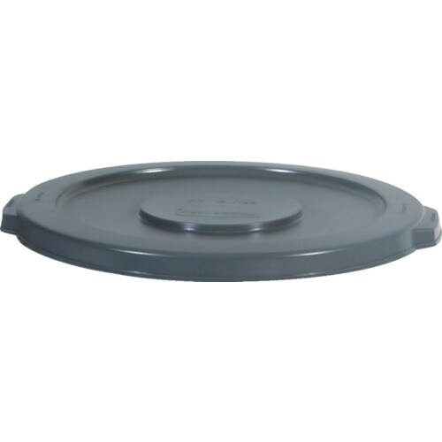 KBL2201 ブルートコンテナ用蓋灰