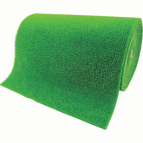 ウインドターフ FT−170 92cm×10m