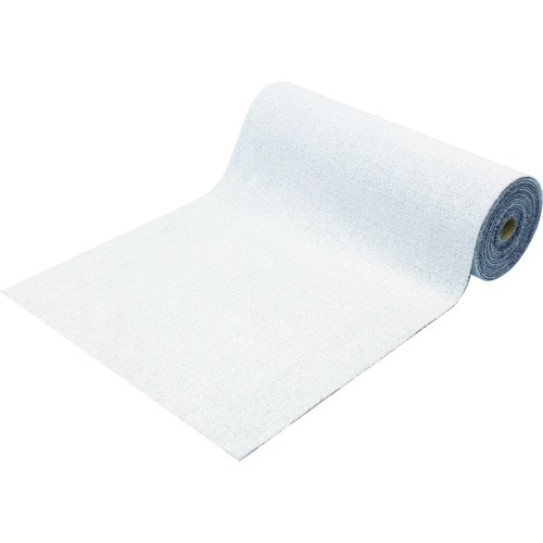 人工芝CT7000Sホワイト