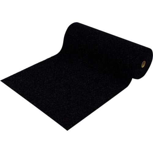 人工芝CT7000Sブラック