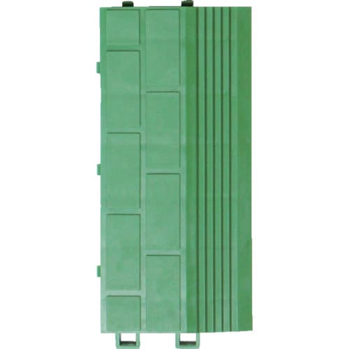 人工芝S用フチオス