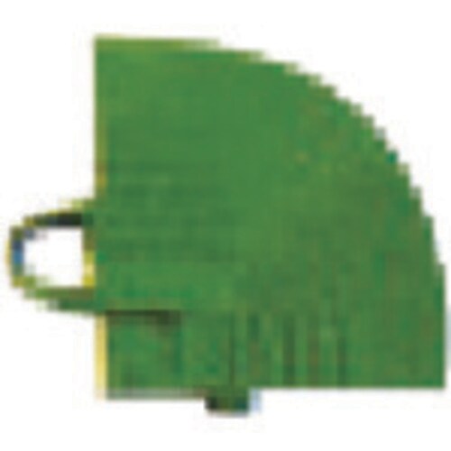 人工芝 システムターフ 5cm×5cm