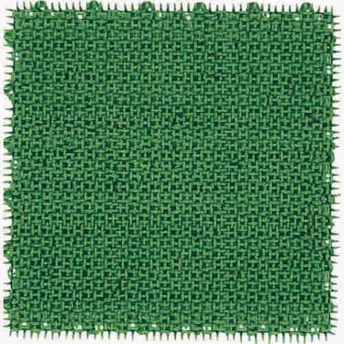 DT301 人工芝 シバックス 緑