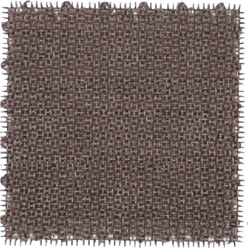 DT303 人工芝 シバックス セピア