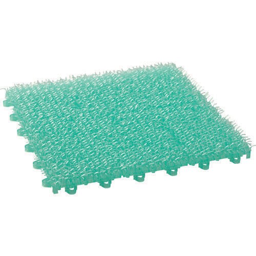 YS1 クリアターフYS‐1 グリーン