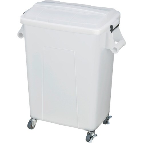 厨房用ダストペール70型ナチュラル