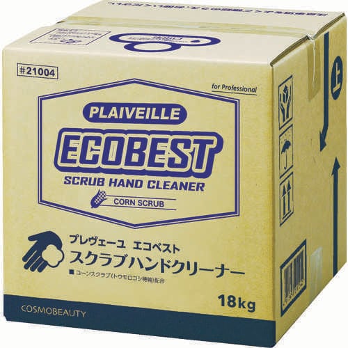 プレヴェーユエコベスト(1個入)