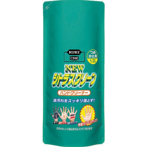 ハンドソープ 4537416