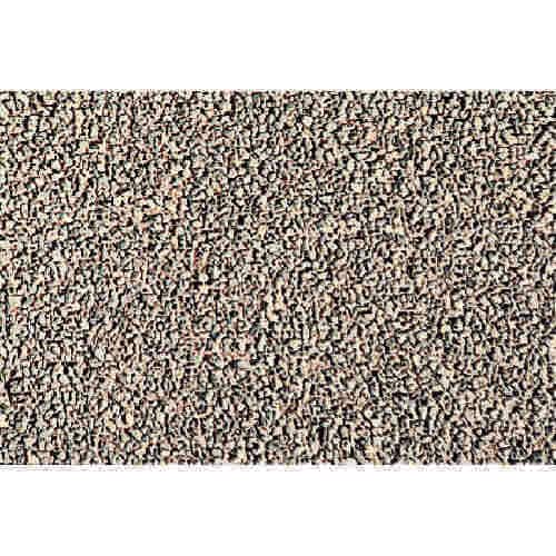 ランドマークシリーズ RM4004ROCK