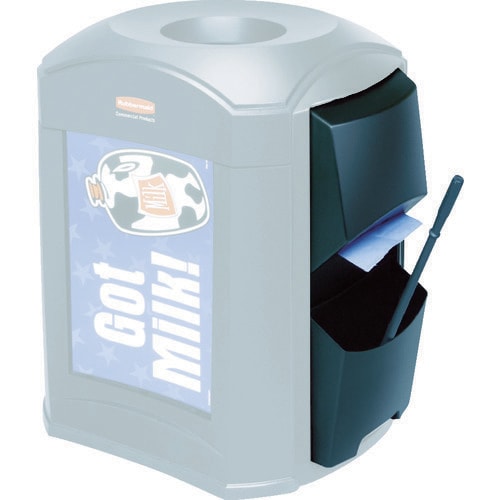 ランドマークシリーズ RM9W04BK