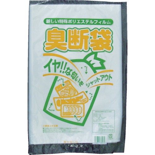 消臭袋(100枚入)