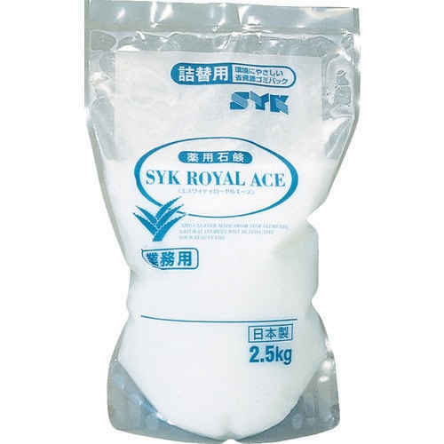 ローヤルエースSRA カートリッジ S−