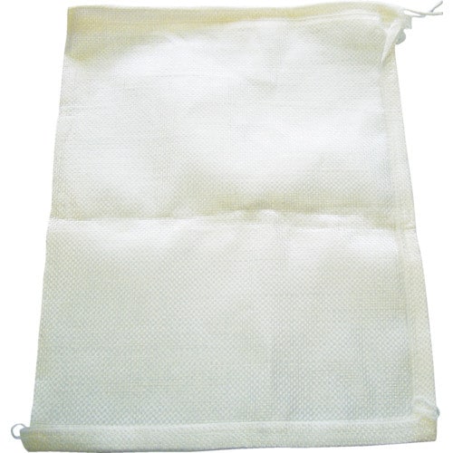 多目的強力袋(1箱(PK)=100枚入)