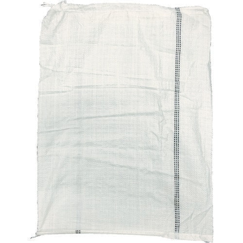 PE収集袋 48cm×62cm 10枚入