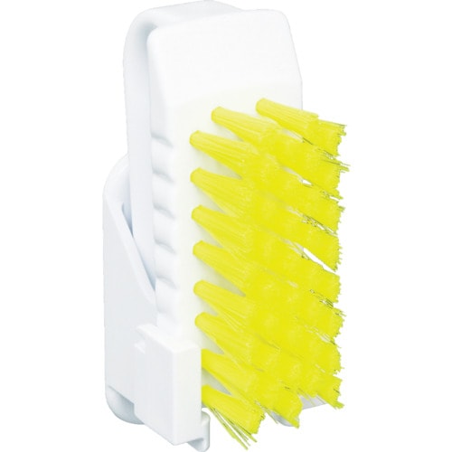 爪ブラシ BCNS−Y