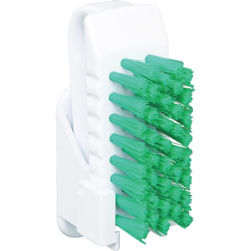 爪ブラシ BCNS−G