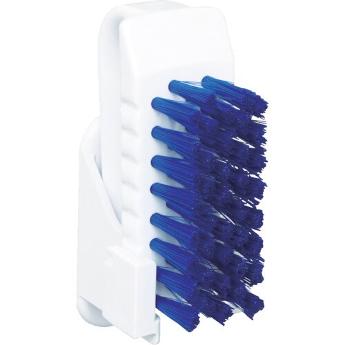 爪ブラシ BCNS−B