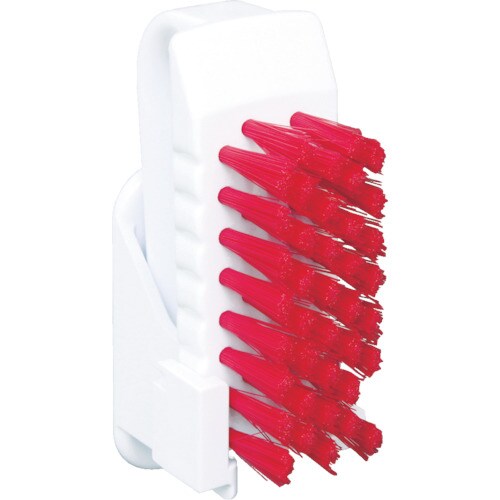 爪ブラシ BCNS−R