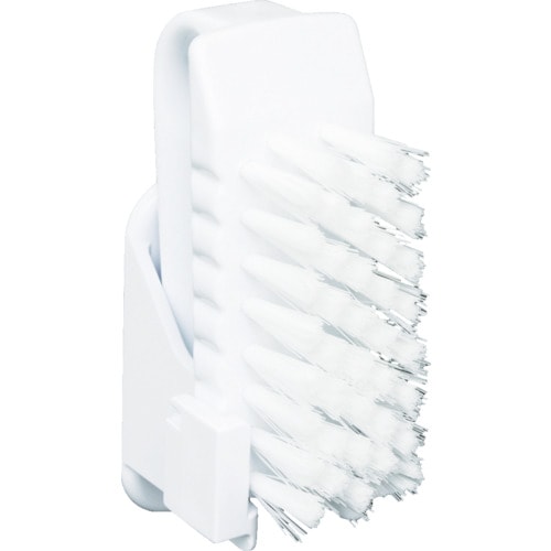 爪ブラシ BCNS−W