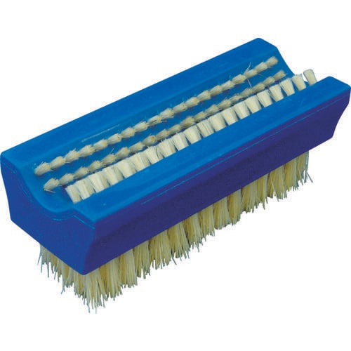 ネイル&ハンドブラシP(1ダース=12個入)