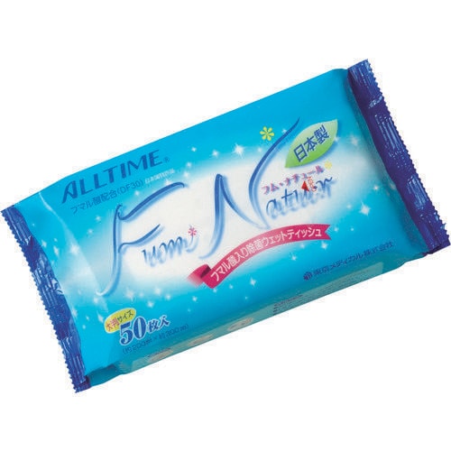 FN200300 フム・ナチュール