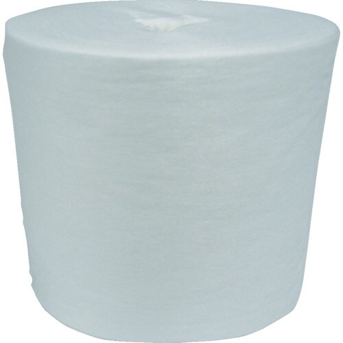 ハイボンワイパーNo.250薄手フラットタイプ