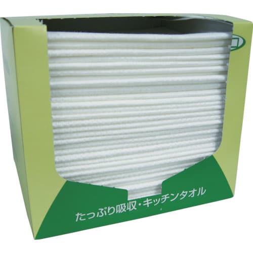 業務用ふきん FT930