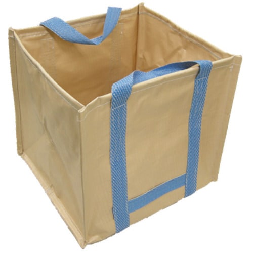 マルチバッグM−165L(20枚入)