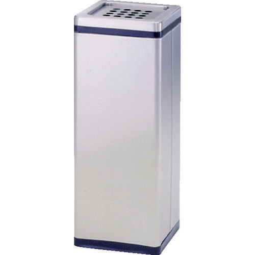 スモーキングスタンドBライン